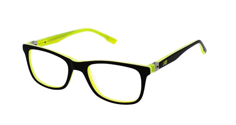 New Balance Eyeglasses NBK 178