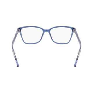 Nine West Eyeglasses NW5226