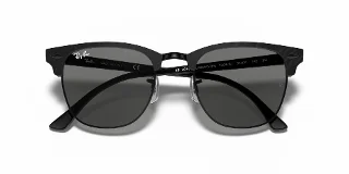 Ray Ban Sunglasses RB3016