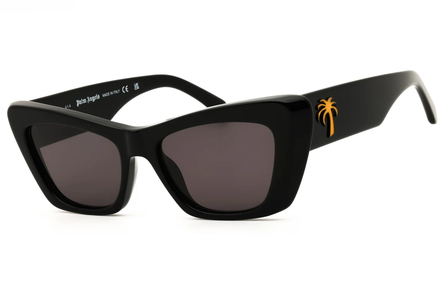 Palm Angels Sunglasses FAIRFIELD