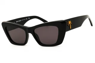 Palm Angels Sunglasses FAIRFIELD