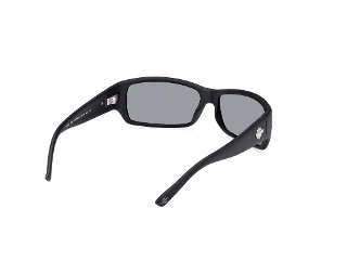 Harley Davidson Sunglasses HD0860X