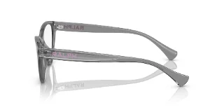 Ralph Eyeglasses RA7159U
