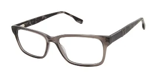 Buffalo David Bitton Eyeglasses BM004