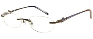 Guess Eyeglasses GU 2277