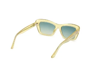 Guess Sunglasses GU00195