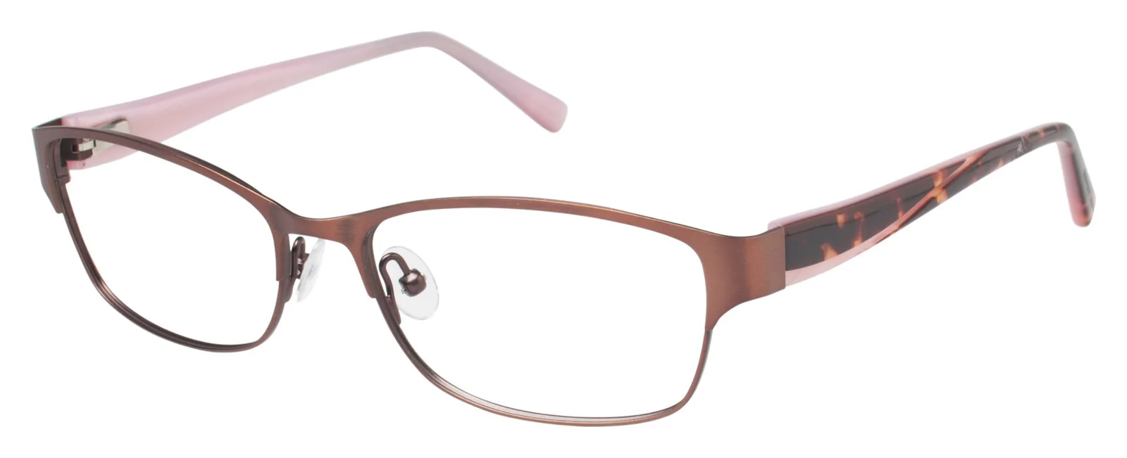 Geoffrey Beene Eyeglasses G213
