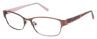 Geoffrey Beene Eyeglasses G213