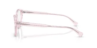 Ralph Eyeglasses RA7172U
