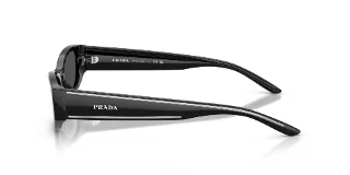 Prada Sunglasses PRD22SF
