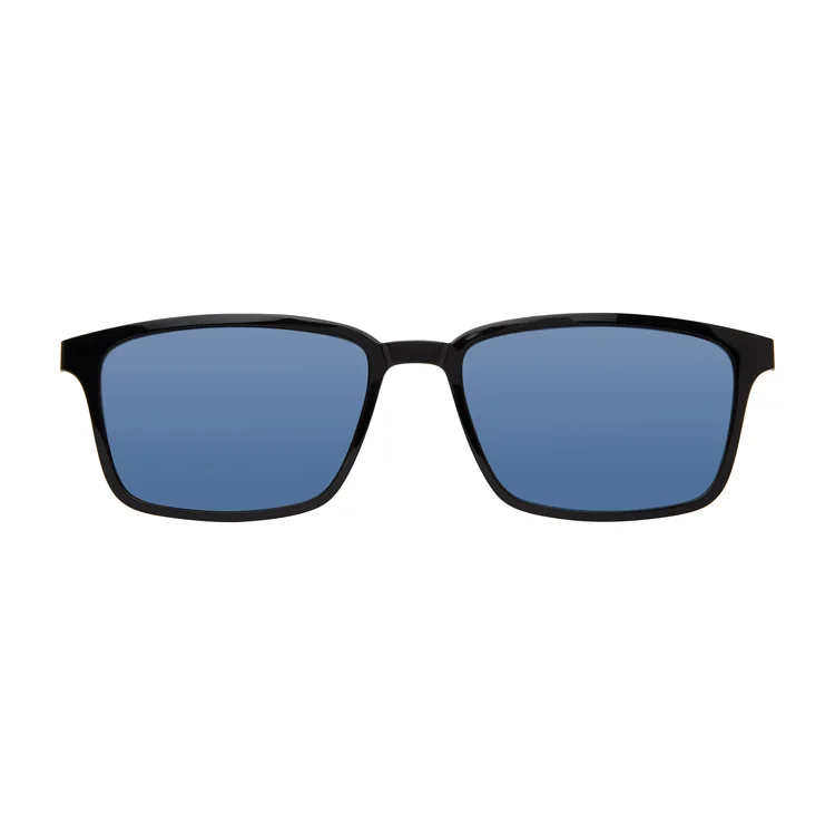 Eddie Bauer Eyeglasses 32055C
