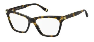 Marc Jacobs Eyeglasses MJ 1039