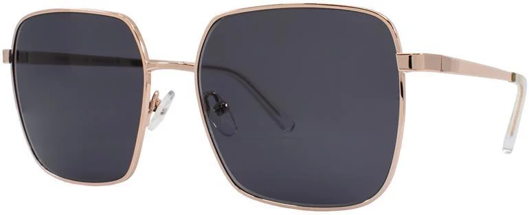 Adrienne Vittadini Petite Sunglasses 146