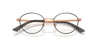 Jimmy Choo Eyeglasses JC2018JD