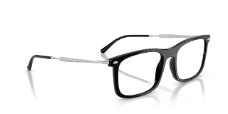 Ray Ban Eyeglasses RX7260F