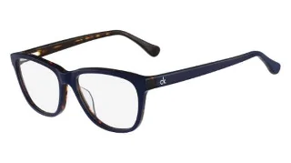 229 Blue/Havana