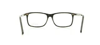 Diesel Eyeglasses DL5166