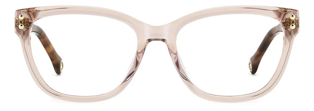 Carolina Herrera Eyeglasses HER 0317/G