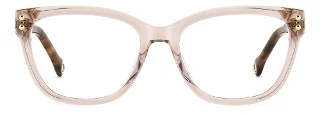 Carolina Herrera Eyeglasses HER 0317/G