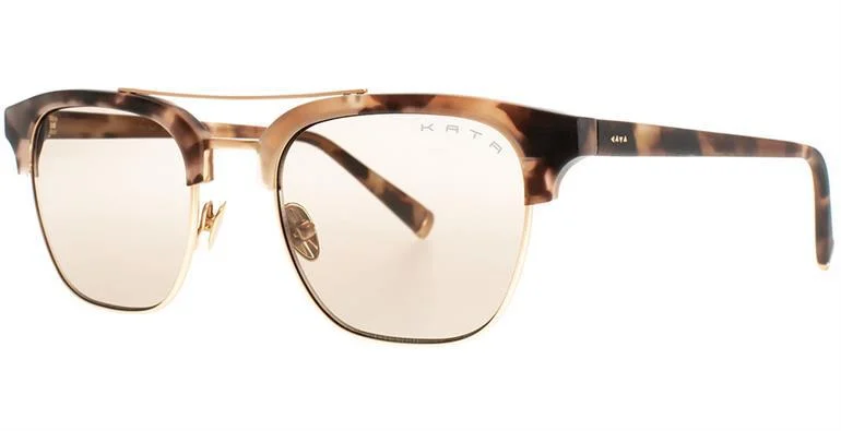 Kata Sunglasses Ren Sun