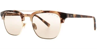 Kata Sunglasses Ren Sun
