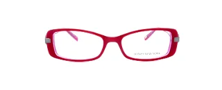 Jones New York Eyeglasses J730