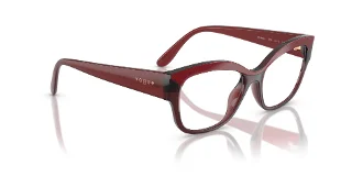 Vogue Eyeglasses VO5635U