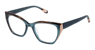 S404-F-3784 Ocean Stripe Taupe