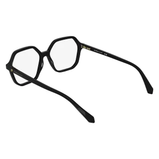 Kendra Scott Eyeglasses KE2609