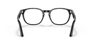 Persol Eyeglasses PO3283V