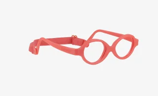 IP-Red Pearl