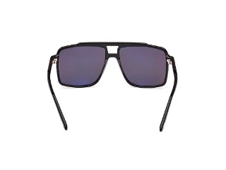 Tom Ford Sunglasses FT1177