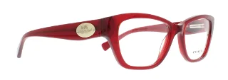 Coach Eyeglasses HC6070