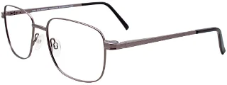 020 Satin Grey