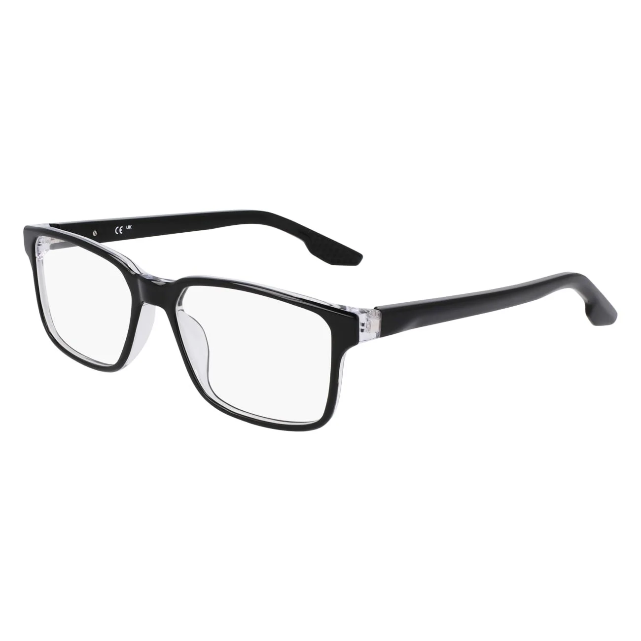 Nike Eyeglasses 7160