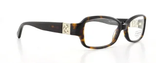 Coach Eyeglasses HC6007B Gloria