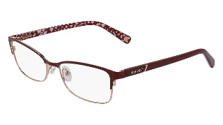 650 Burgundy