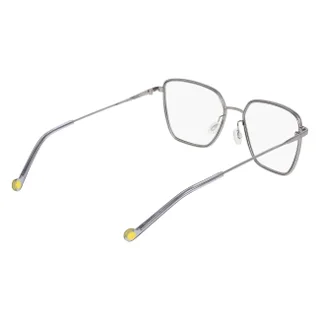 Pure Eyeglasses P-5032