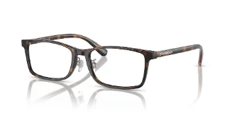 Emporio Armani Eyeglasses EA3145D