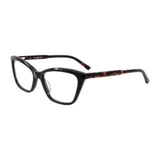 Bloom Eyeglasses BL Monroe