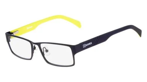X Games Eyeglasses BMX