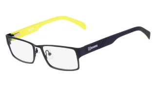 X Games Eyeglasses BMX