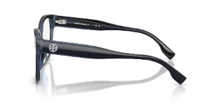 Tory Burch Eyeglasses TY2163U