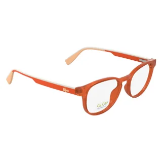 Lacoste Eyeglasses L3666