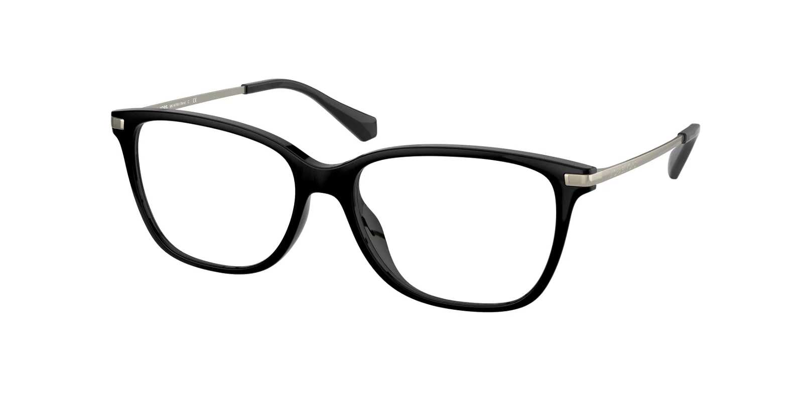 Michael Kors Eyeglasses MK4079U