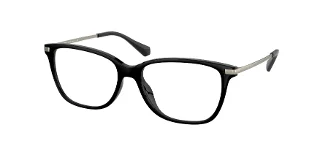 Michael Kors Eyeglasses MK4079U