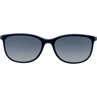 BK Black