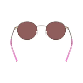 Converse Sunglasses CV107S FOXING II