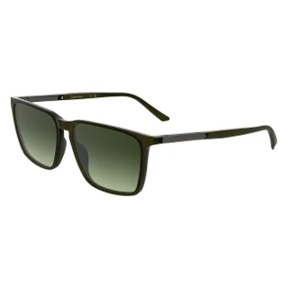 317 Transparent Khaki