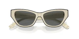 Tory Burch Sunglasses TY7206U